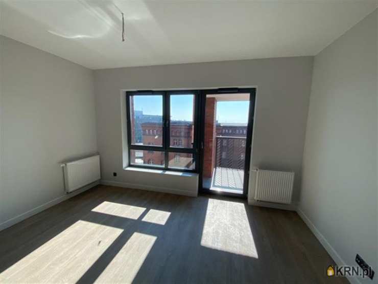 Gdańsk, Śródmieście, ul. Łąkowa, , Lokal użytkowy  na sprzedaż