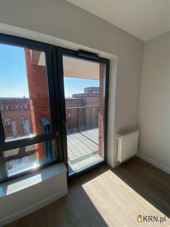 , Gdańsk, Śródmieście, ul. Łąkowa, Lokal użytkowy  na sprzedaż