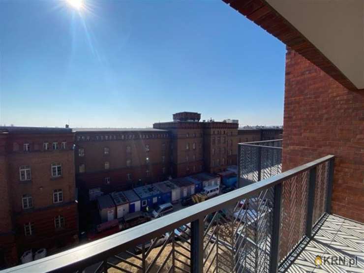 , Lokal użytkowy  na sprzedaż, Gdańsk, Śródmieście, ul. Łąkowa