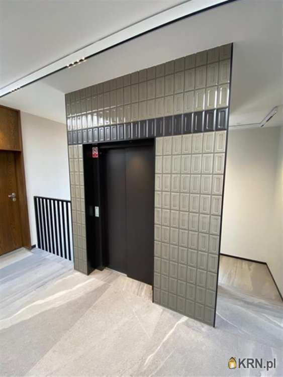 Lokal użytkowy  na sprzedaż, , Gdańsk, Śródmieście, ul. Łąkowa