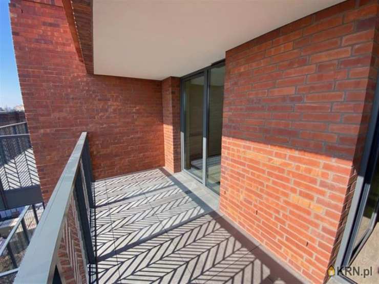 Gdańsk, Śródmieście, ul. Łąkowa, , Lokal użytkowy  na sprzedaż