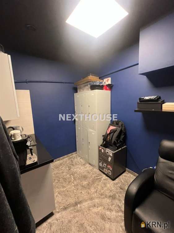 Gliwice, ul. , Lokal użytkowy  do wynajęcia, 2 pokojowe