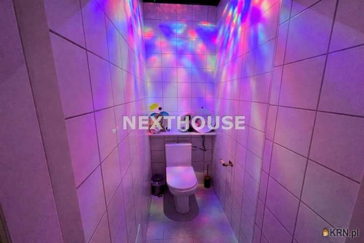 Gliwice, ul. , 2 pokojowe, Lokal użytkowy  do wynajęcia