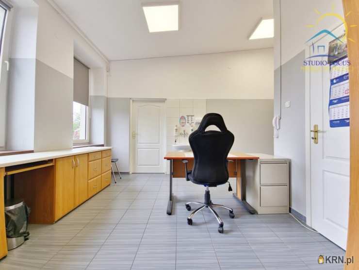 , Lokal użytkowy  na sprzedaż, Janikowo, ul. 