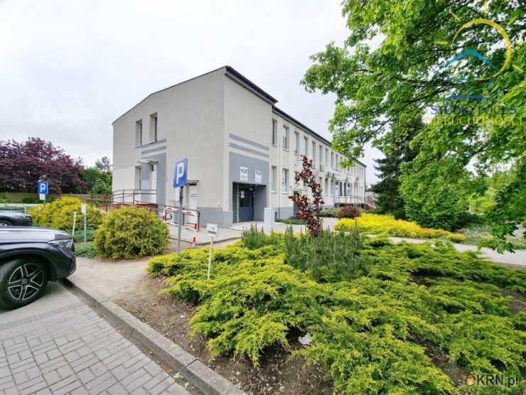 Lokal użytkowy  na sprzedaż, Janikowo, ul. , 