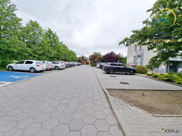 Lokal użytkowy  na sprzedaż, , Janikowo, ul. 