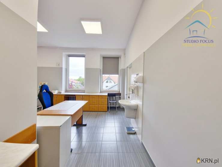 Janikowo, ul. , Lokal użytkowy  na sprzedaż, 