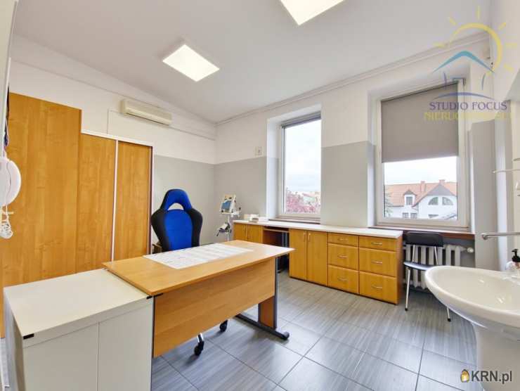 Janikowo, ul. , , Lokal użytkowy  na sprzedaż