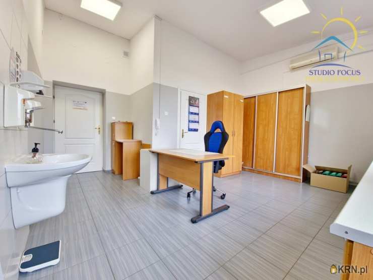 , Janikowo, ul. , Lokal użytkowy  na sprzedaż