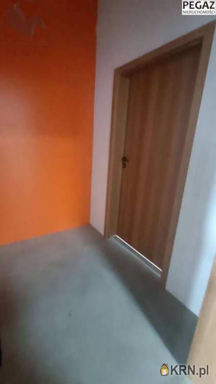 , Kórnik, ul. Poznańska, Lokal użytkowy  do wynajęcia