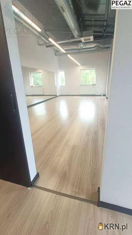 Lokal użytkowy  do wynajęcia, , Kórnik, ul. Poznańska