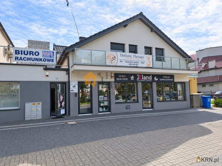 Legnica, ul. , Lokal użytkowy  do wynajęcia, 