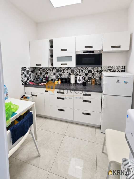 House Invest Nieruchomości Sp.z o.o., Lokal użytkowy  do wynajęcia, Legnica, ul. 