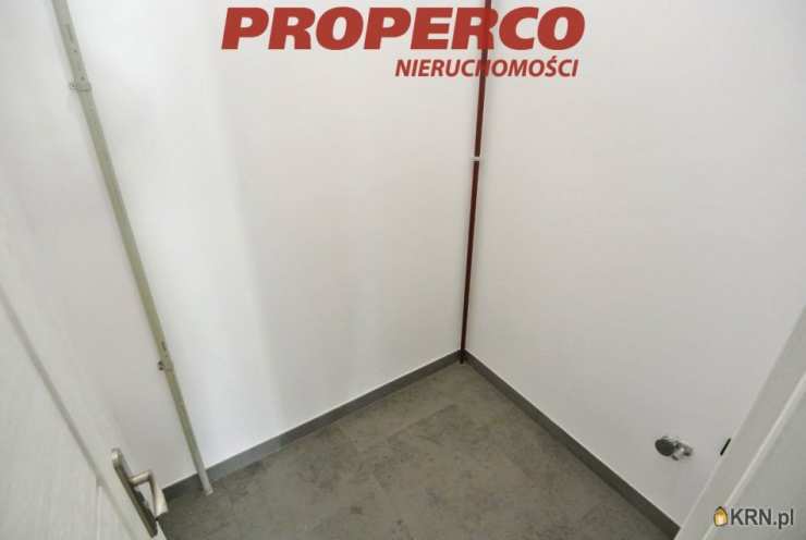 1 pokojowe, Piaseczno, ul. T. Kościuszki, Lokal użytkowy  do wynajęcia