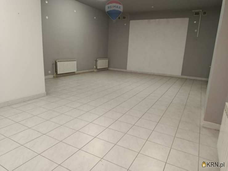 Lokal użytkowy  do wynajęcia, , Radom, ul. 