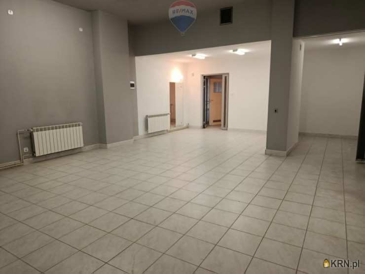 Radom, ul. , Lokal użytkowy  do wynajęcia, 