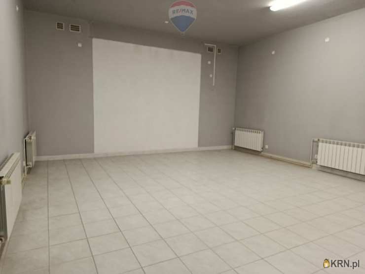 Radom, ul. , , Lokal użytkowy  do wynajęcia
