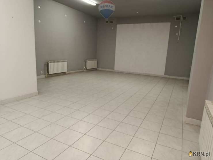 , Radom, ul. , Lokal użytkowy  do wynajęcia