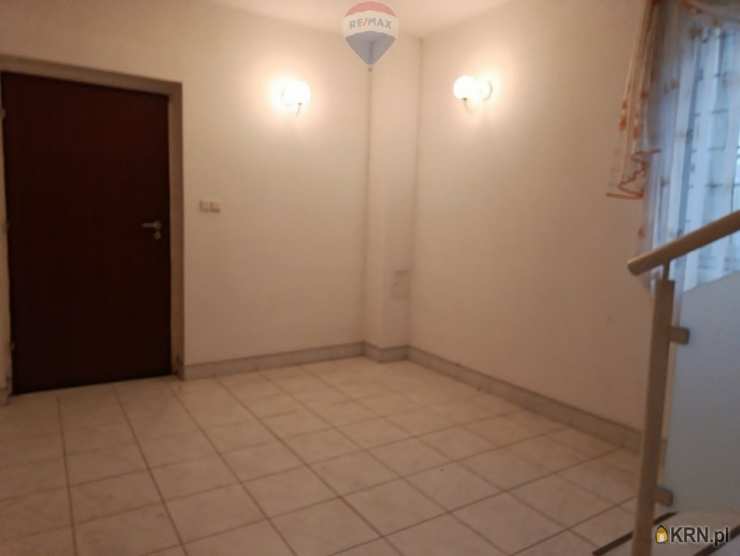 RE/MAX Polska, Lokal użytkowy  do wynajęcia, Radom, ul. 
