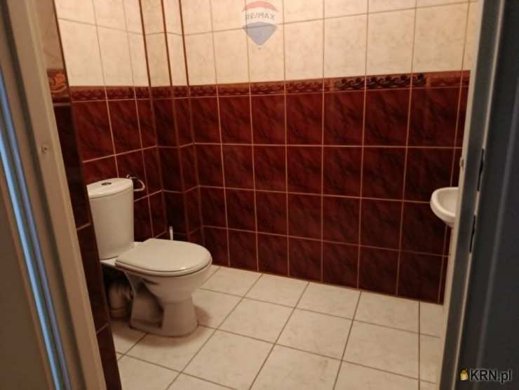 Lokal użytkowy  do wynajęcia, Radom, ul. , 