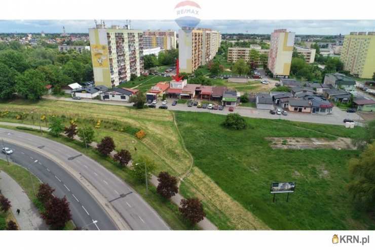 Radom, ul. , , Lokal użytkowy  do wynajęcia