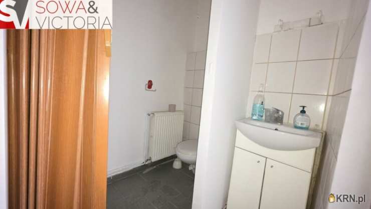 Wałbrzych, Biały Kamień, ul. , Lokal użytkowy  do wynajęcia, 