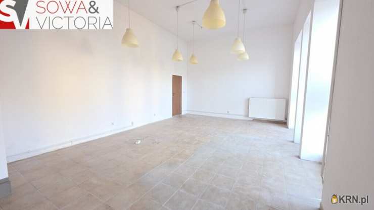 , Wałbrzych, Biały Kamień, ul. , Lokal użytkowy  do wynajęcia