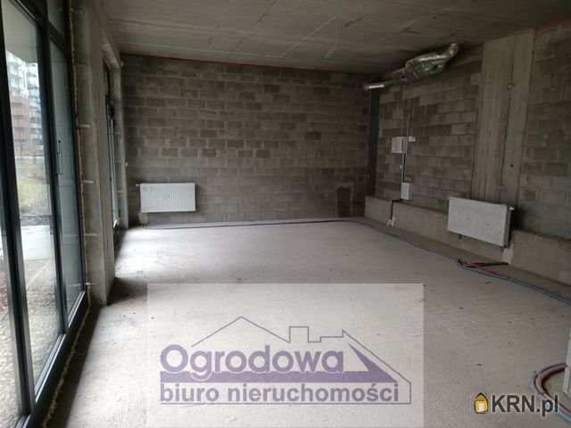 Lokal użytkowy  do wynajęcia, , Warszawa, Mokotów, ul. 