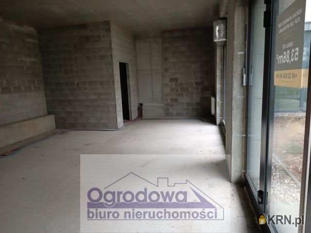 Warszawa, Mokotów, ul. , Lokal użytkowy  do wynajęcia, 