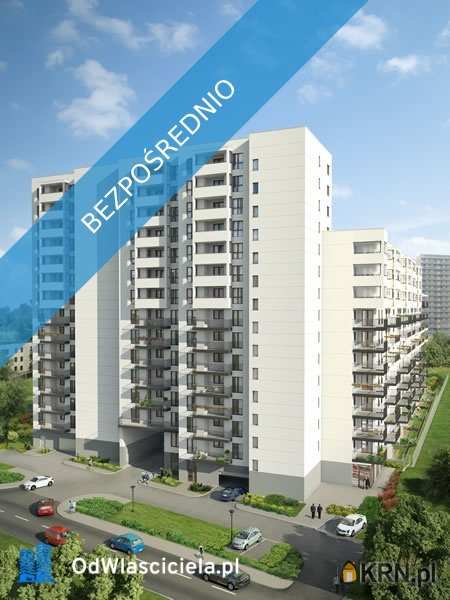 Lokal użytkowy  do wynajęcia, Warszawa, Bielany, ul. Wólczyńska, 2 pokojowe