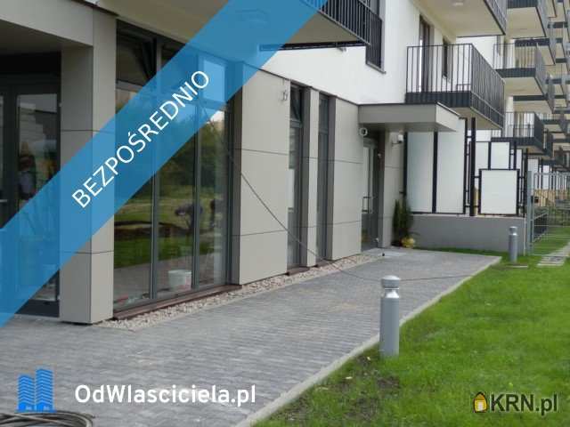 Warszawa, Bielany, ul. Wólczyńska, Lokal użytkowy  do wynajęcia, 2 pokojowe