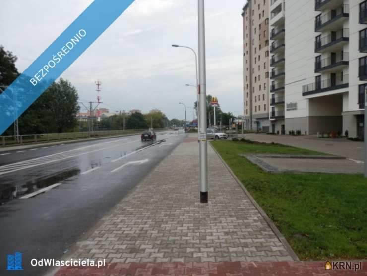 Warszawa, Bielany, ul. Wólczyńska, 2 pokojowe, Lokal użytkowy  do wynajęcia