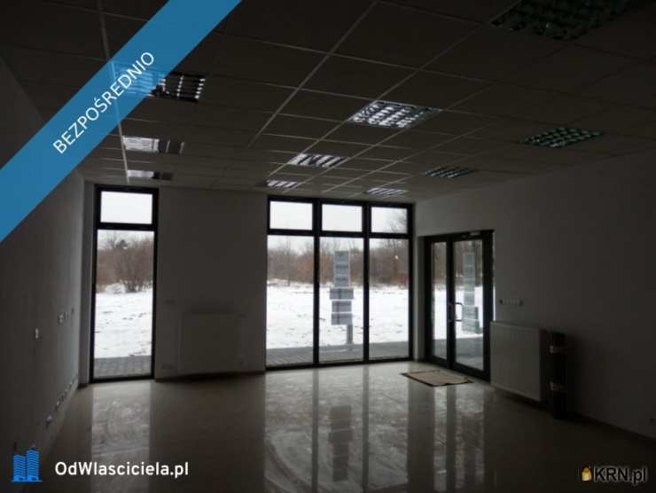 2 pokojowe, Warszawa, Bielany, ul. Wólczyńska, Lokal użytkowy  do wynajęcia