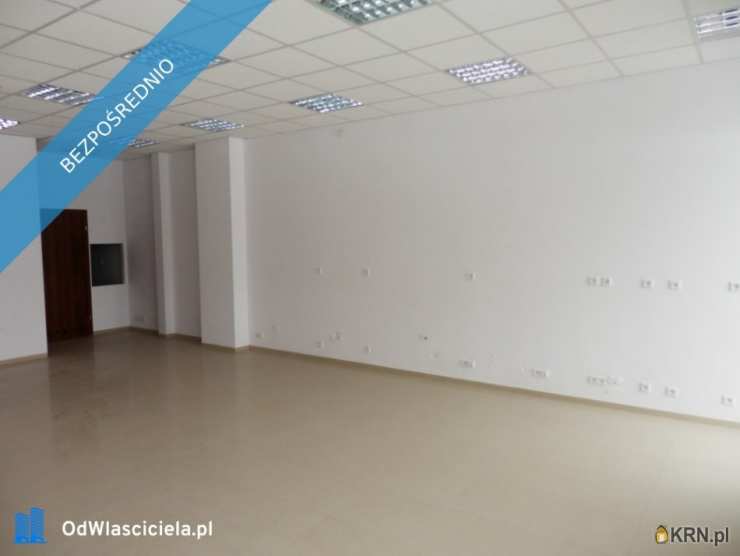 2 pokojowe, Lokal użytkowy  do wynajęcia, Warszawa, Bielany, ul. Wólczyńska