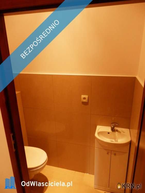 Lokal użytkowy  do wynajęcia, Warszawa, Bielany, ul. Wólczyńska, 2 pokojowe