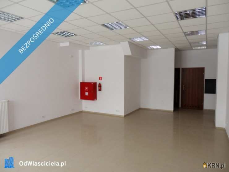 Lokal użytkowy  do wynajęcia, 2 pokojowe, Warszawa, Bielany, ul. Wólczyńska