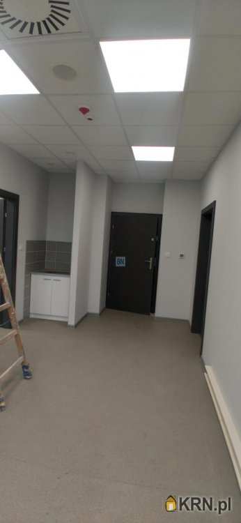 Zabrze, ul. , Lokal użytkowy  do wynajęcia, 2 pokojowe