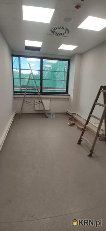 Zabrze, ul. , 2 pokojowe, Lokal użytkowy  do wynajęcia