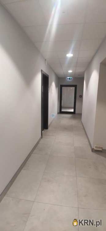 2 pokojowe, Lokal użytkowy  do wynajęcia, Zabrze, ul. 