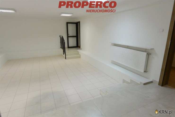 Daleszyce, ul. , Lokal użytkowy  do wynajęcia, 