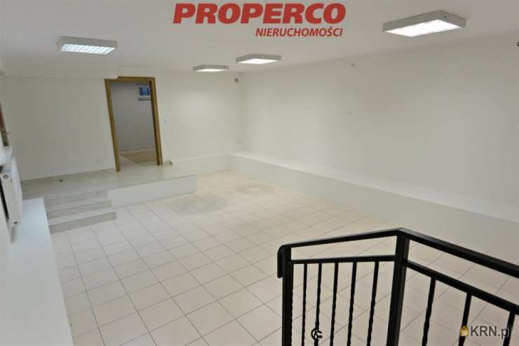 Daleszyce, ul. , , Lokal użytkowy  do wynajęcia