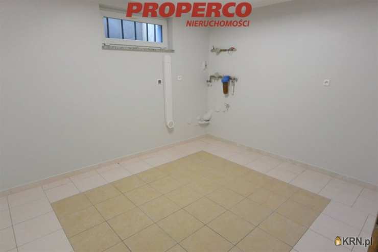 , Daleszyce, ul. , Lokal użytkowy  do wynajęcia