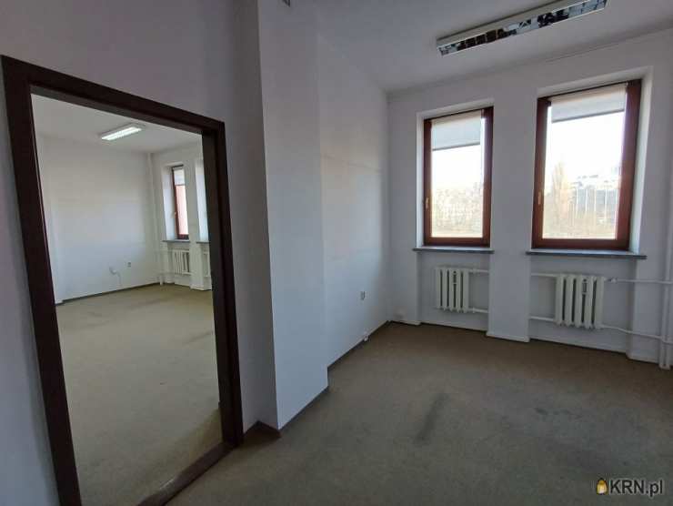 Warszawa, Wola, ul. Okopowa, Lokal użytkowy  do wynajęcia, 2 pokojowe