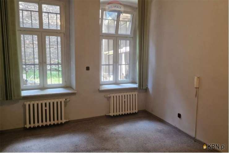 Lokal użytkowy  do wynajęcia, Sosnowiec, ul. , 2 pokojowe