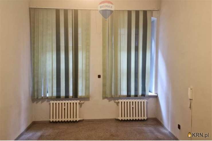 Lokal użytkowy  do wynajęcia, 2 pokojowe, Sosnowiec, ul. 