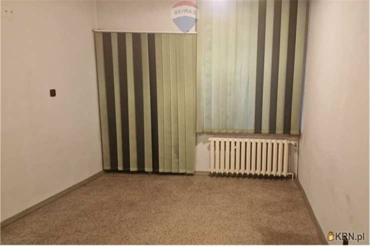 Sosnowiec, ul. , 2 pokojowe, Lokal użytkowy  do wynajęcia