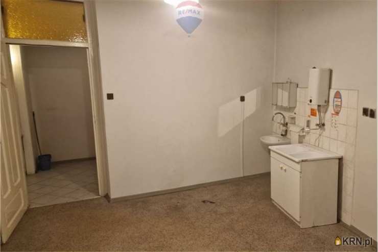 2 pokojowe, Sosnowiec, ul. , Lokal użytkowy  do wynajęcia