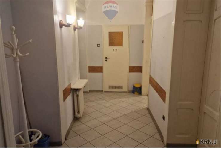 RE/MAX Polska, Lokal użytkowy  do wynajęcia, Sosnowiec, ul. 