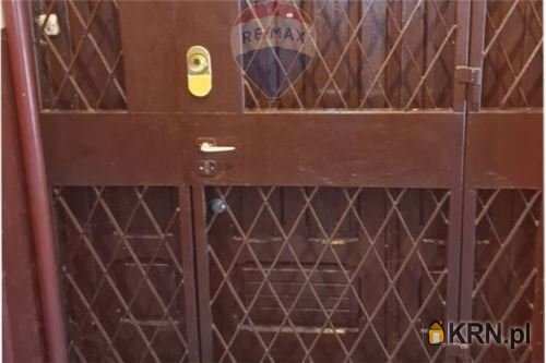 Lokal użytkowy  do wynajęcia, 2 pokojowe, Sosnowiec, ul. 