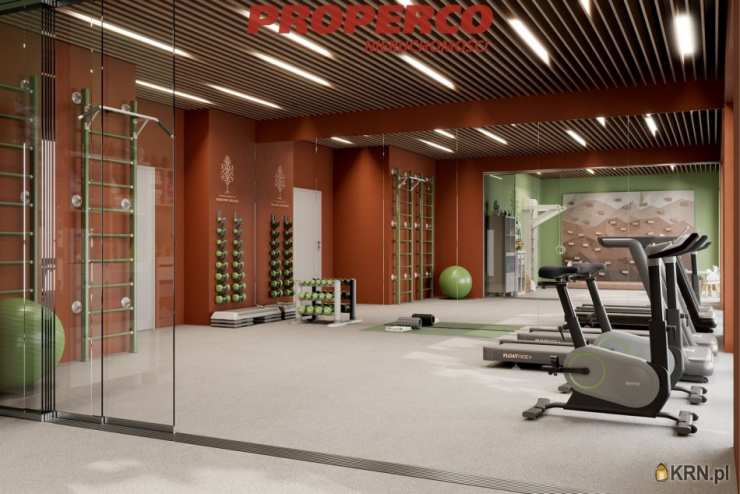 PROPERCO Sp. z o.o. Sp. k. , Lokal użytkowy  na sprzedaż, Jędrzejów, ul. 